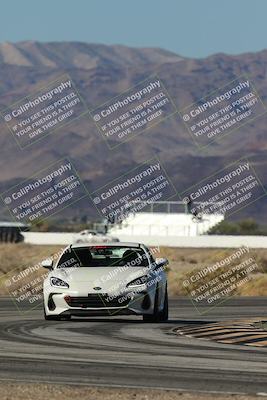 media/Nov-23-2025-Speed Ventures (Sun) [[88f20b6e61]]/2-Orange Group/Session 2 (Turn 4)/